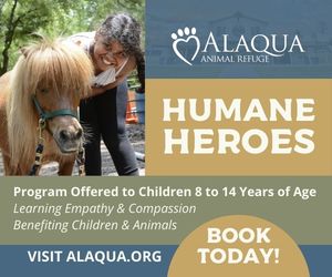 humane heroes mobile